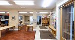 4355 Granville Street