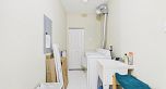 6222 Logan Lane
