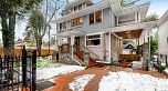 4355 Granville Street