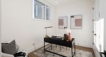 3 950 W 57th Avenue