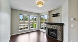 411 405 Skeena Street