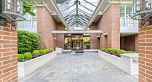 704 5615 Hampton Place
