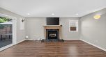 5483 Columbia Street
