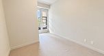 303 4408 Cambie Street