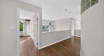 5483 Columbia Street
