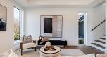 3 950 W 57th Avenue