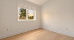 1 2539 Grant Street