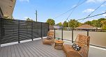 2 2509 Kitchener Street
