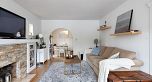 2078-88 Creelman Avenue