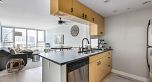 2802 1033 Marinaside Crescent
