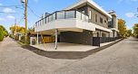 2 2509 Kitchener Street