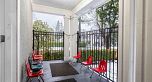 4355 Granville Street