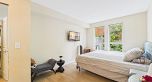 6222 Logan Lane
