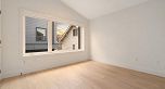 1 2539 Grant Street