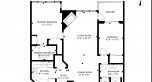 704 5615 Hampton Place