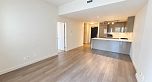 303 4408 Cambie Street