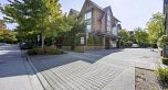 6222 Logan Lane