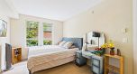 6222 Logan Lane