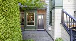 6222 Logan Lane