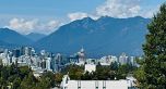 303 4408 Cambie Street