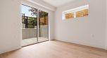 101 378 W 45th Avenue