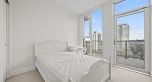 1302 3538 Sawmill Crescent