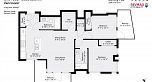 1302 3538 Sawmill Crescent