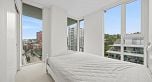 1302 3538 Sawmill Crescent