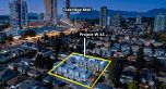 386 W 45th Avenue