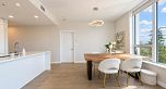 902 3533 Ross Drive