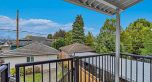 1988 Nanaimo Street