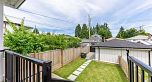 2975 E 42nd Avenue