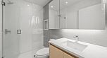 1302 3538 Sawmill Crescent