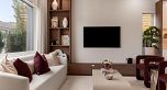 386 W 45th Avenue