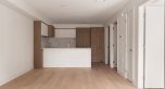 152 408 W 45th Avenue