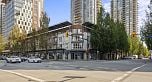 PH9 1163 THE HIGH STREET, Coquitlam BC V3B 7W2