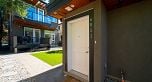6007 Larch Street