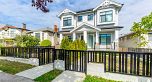 2975 E 42nd Avenue