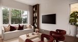 386 W 45th Avenue