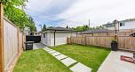 2975 E 42nd Avenue