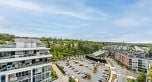 1302 3538 Sawmill Crescent