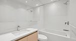 1302 3538 Sawmill Crescent