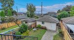 1988 Nanaimo Street