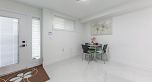 2975 E 42nd Avenue