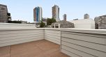 386 W 45th Avenue