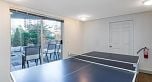 PH9 1163 THE HIGH STREET, Coquitlam BC V3B 7W2