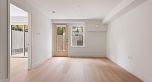 152 408 W 45th Avenue