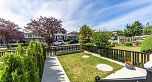 2975 E 42nd Avenue