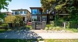6007 Larch Street
