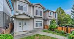 1988 Nanaimo Street